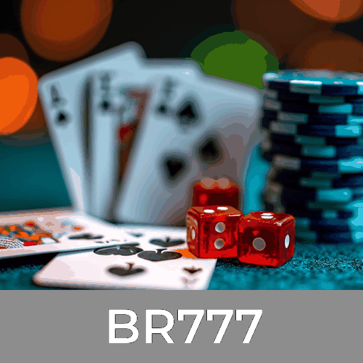 BR777: Especialista em Apostas Esportivas no Brasil