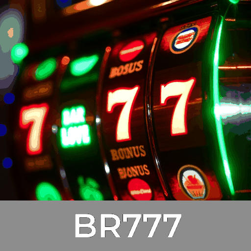BR777: Apostas Móveis Sem Complicações