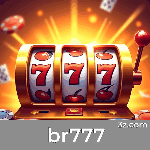 Br777: Bônus Generosos para Jogadores Brasileiros