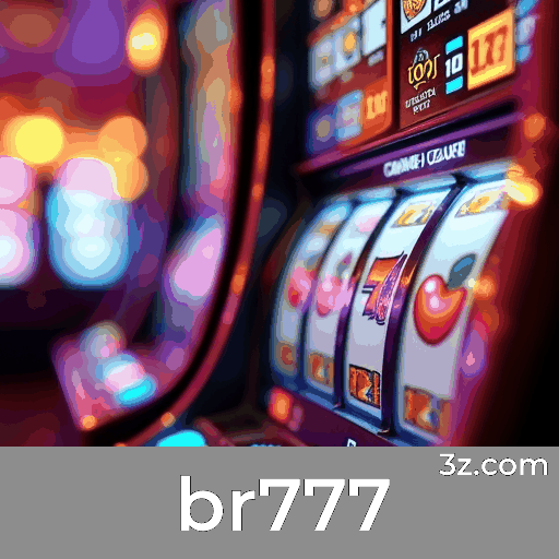 Controle Inteligente e Exclusivo da Conta na br777: Opções Avançadas