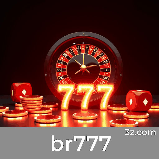 Controle Inteligente e Exclusivo da Conta na br777: Opções Avançadas