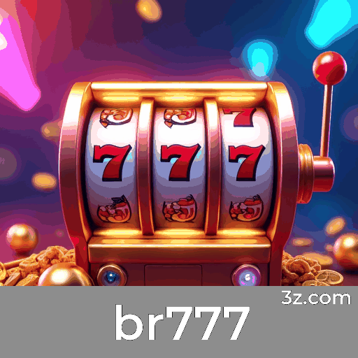 br777: Especialista em Apostas Esportivas no Brasil