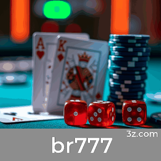 Conecte-se no Crash da br777: Competições Dinâmicas e Desafios