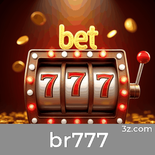 Br777: Bônus Generosos para Jogadores Brasileiros