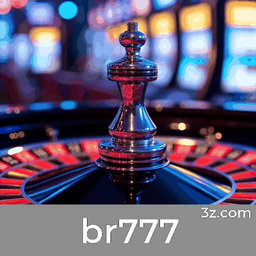 Conecte-se no Crash da br777: Competições Dinâmicas e Desafios