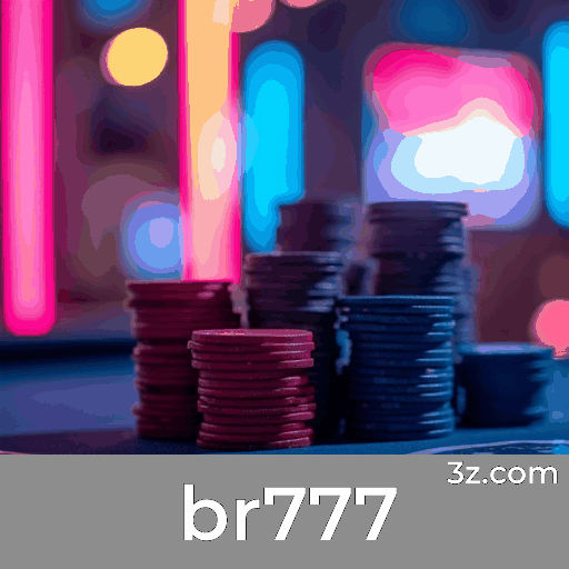 Ofertas Exclusivas do br777 para Usuários Brasileiros